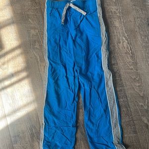 Boys pants